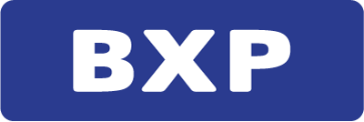 BXP