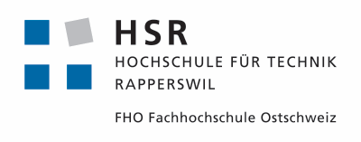 HSR_Logo.png
