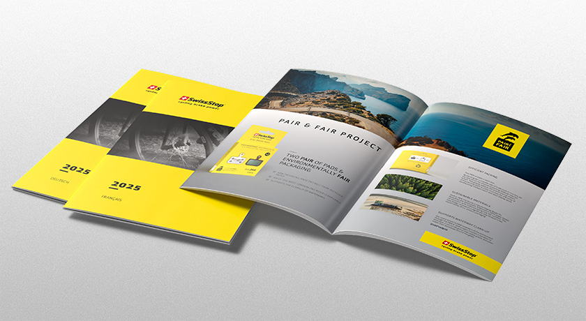 Catalogo